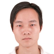 Dr. Jianan Xian avatar image