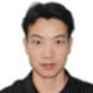 Dr. Yaopeng Lu avatar image
