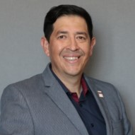 Dr. Ivan Salmerón Ochoa avatar image