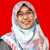 Prof. Dr. Dyah Hesti Wardhani avatar image