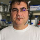 Dr. José Antonio Vázquez Álvarez avatar image