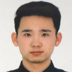 Dr. Jiayu Li avatar image