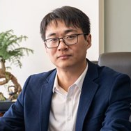 Prof. Dr. Hanfa Xing avatar image