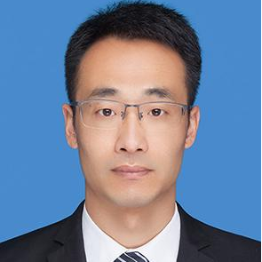 Dr. Yingjie Xia avatar image