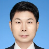 Dr. Faqi Liu avatar image