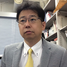 Prof. Dr. Norio Shibata avatar image