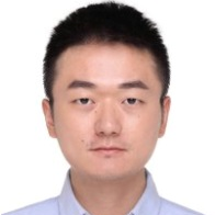 Dr. Wei Ji avatar image