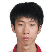 Dr. Yiming Wu avatar image