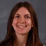 Dr. Ashley N. Elsensohn avatar image