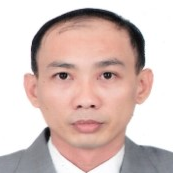 Dr. Dai Nghiep Ngo avatar image