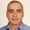 Dr. Hamid Reza Bakhsheshi-Rad avatar image