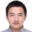 Dr. Guangyong Zeng avatar image