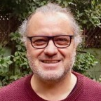 Prof. Dr. Pedro Chaná-Cuevas avatar image