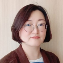 Prof. Dr. Jiyou Han avatar image