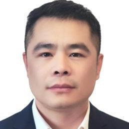 Dr. Chunwang Dong avatar image