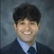 Dr. Nitin Sukhija avatar image