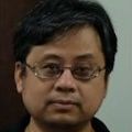 Dr. Guotao Yang avatar image