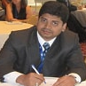 Dr. Shabbir Syed-Abdul avatar image