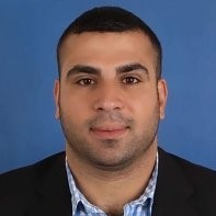 Dr. Moutaz Alazab avatar image