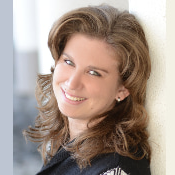 Dr. Viktoria Rajtukova avatar image