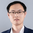 Dr. Hainan Su avatar image