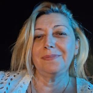 Prof. Dr. Jelena Jovanović avatar image