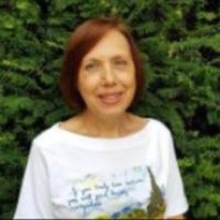 Prof. Dr. Esperanza Álvarez-Rodríguez avatar image