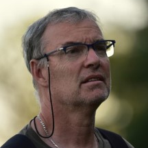 Dr. Didier Robert avatar image