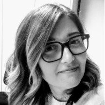 Dr. Monica Ciminello avatar image