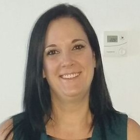 Dr. M. A. Alvarez-Montero avatar image