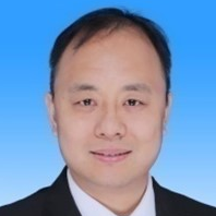 Prof. Dr. Wei Chen avatar image
