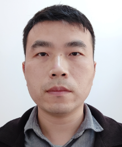 Dr. Lin Gan avatar image