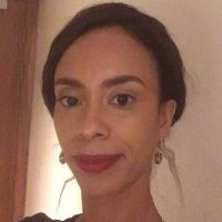 Dr. Belinda De Simone avatar image