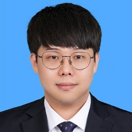 Dr. Yeol-Lim Lee avatar image