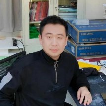 Dr. Xiaofei Ma avatar image