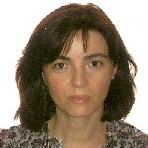Prof. Dr. Emilia M. Guadix avatar image