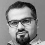 Dr. Mohammad-Ali Shahbazi avatar image