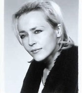 Dr. Anna Kasprzyk avatar image