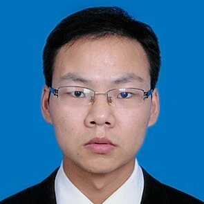 Dr. Liang Yu avatar image