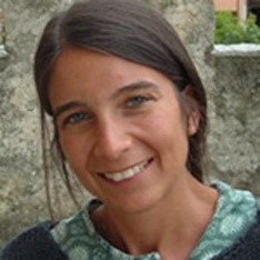 Prof. Dr. Francesca Pirlone avatar image