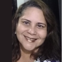 Dr. Fernanda Ferreira Lopes avatar image