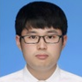Dr. Jinyang Huang avatar image