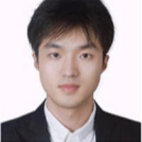 Dr. Jinguang Zhang avatar image