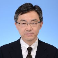 Prof. Dr. Masamichi Ogasawara avatar image