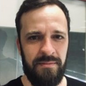 Dr. Jiri Kos avatar image