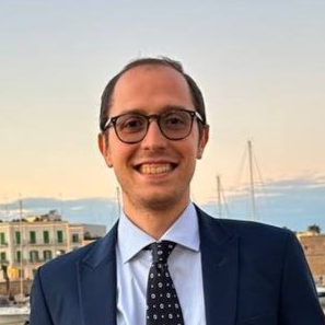 Dr. Nicola Altini avatar image