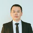 Prof. Dr. Jie Hou avatar image