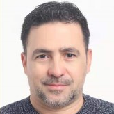 Dr. Camilo Ayra-Pardo avatar image