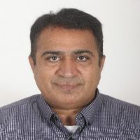 Dr. Attaullah Buriro avatar image