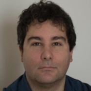 Dr. Luigi Marongiu avatar image